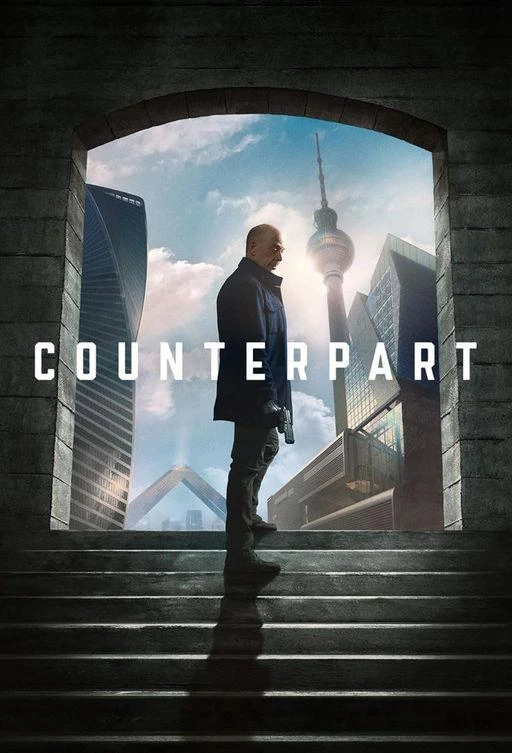 Обратная сторона 2 сезон