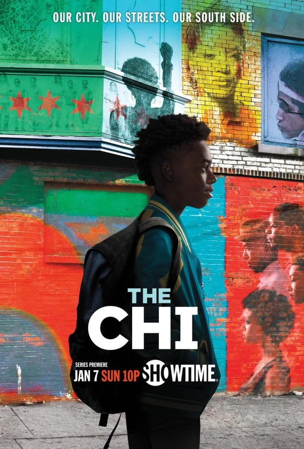 Чи (2018) 1-6 сезон смотреть онлайн лорд сериалы